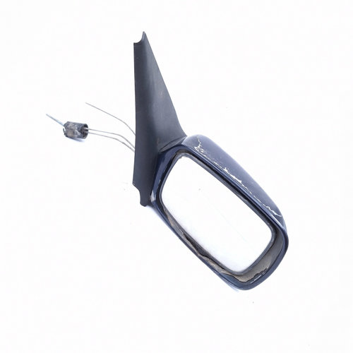 Oglinda Manuala Dreapta Ford Fiesta Mk4 1995-2002