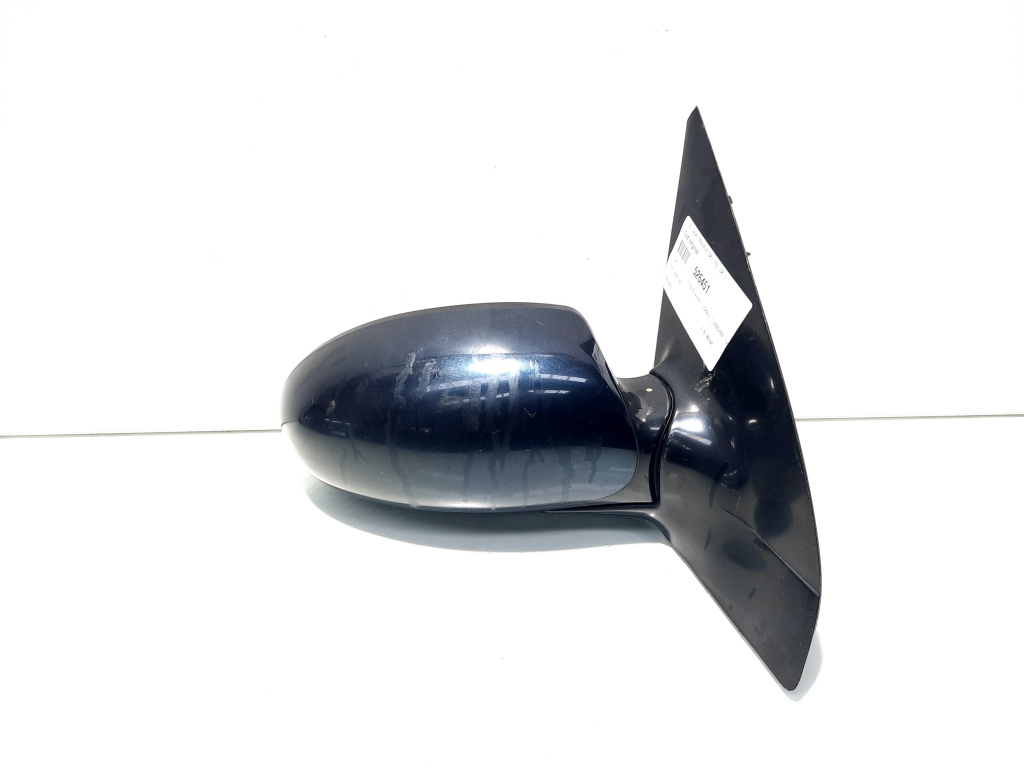 Oglinda manuala dreapta, Ford Focus 1 Combi (id:526451)