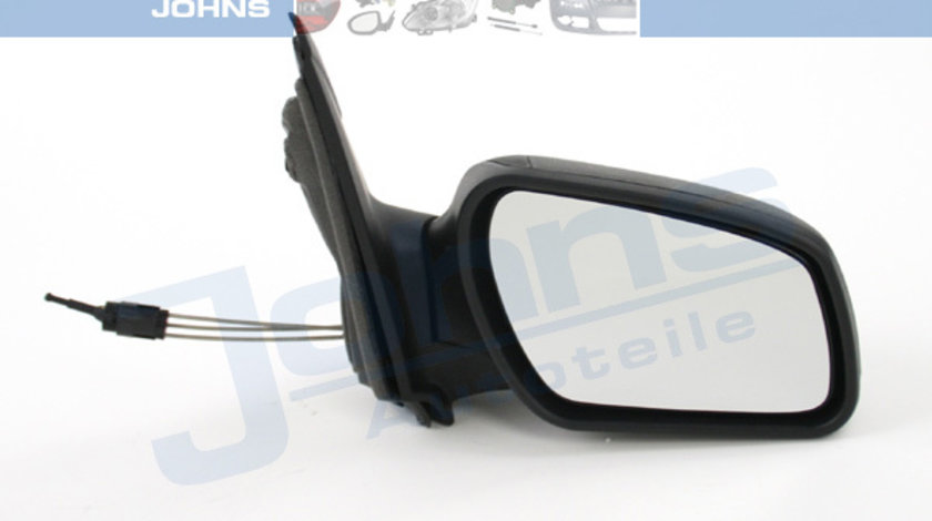 Oglinda Manuala Dreapta Ford Focus 2/II An 2004 2005 | 2006 2007 | 2008