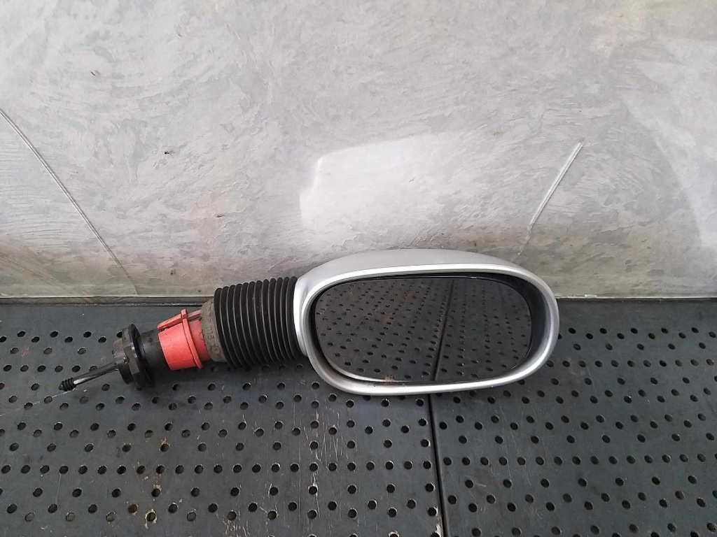 Oglinda manuala dreapta ford ka rb