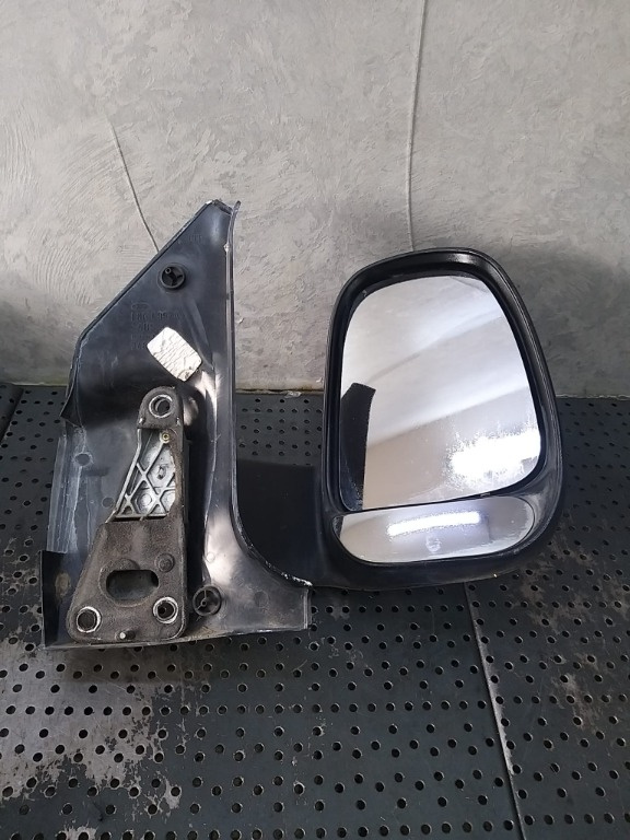 Oglinda manuala dreapta ford transit 2 lknc99za