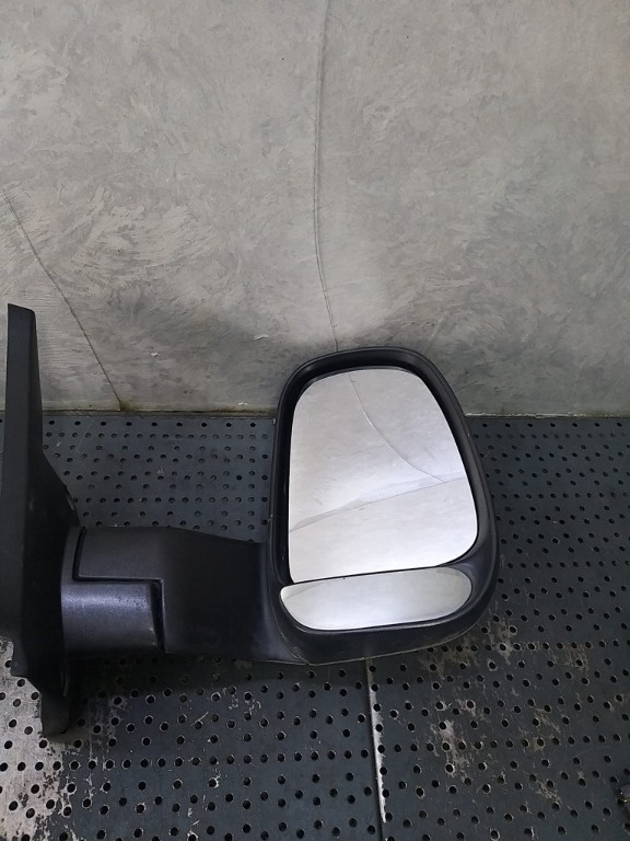 Oglinda manuala dreapta ford transit 2 lknc99za