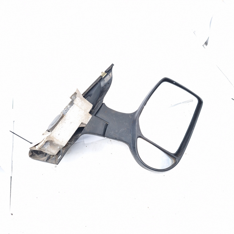 Oglinda Manuala Dreapta Ford TRANSIT Mk4 2000 - 2014 Motorina 202212