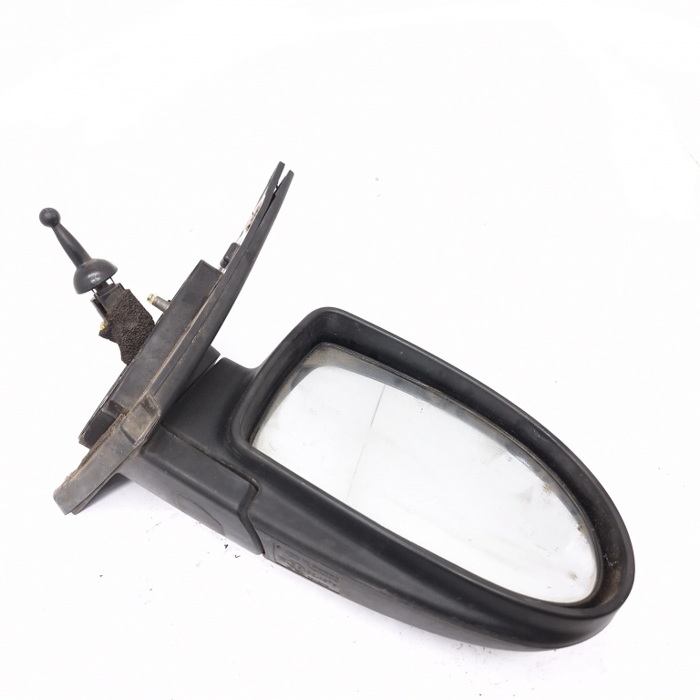 Oglinda Manuala Dreapta Hyundai ACCENT 3 (MC) 2005 - 2010 E9024373, E9034373