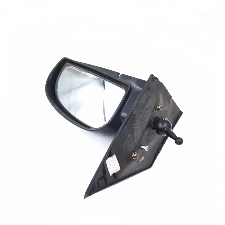 Oglinda Manuala Dreapta Hyundai Getz (Tb) 2002-2011 E4012190, E4012191, E4022190, E4022191