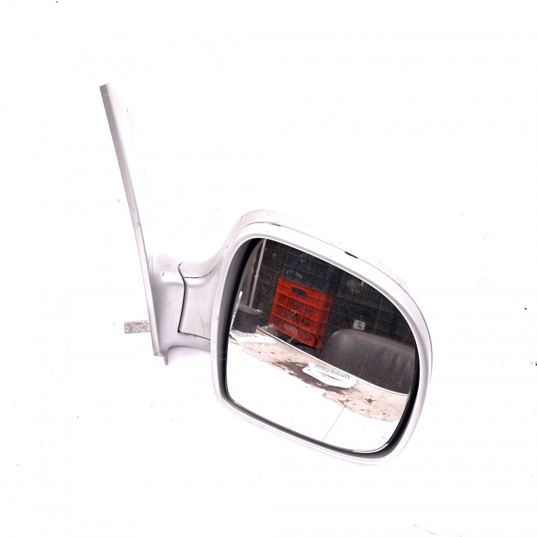 Oglinda Manuala Dreapta Mercedes-Benz Vito / Viano (W639) 2003-2014 109 Cdi Om 646.983 Motorina 232636002