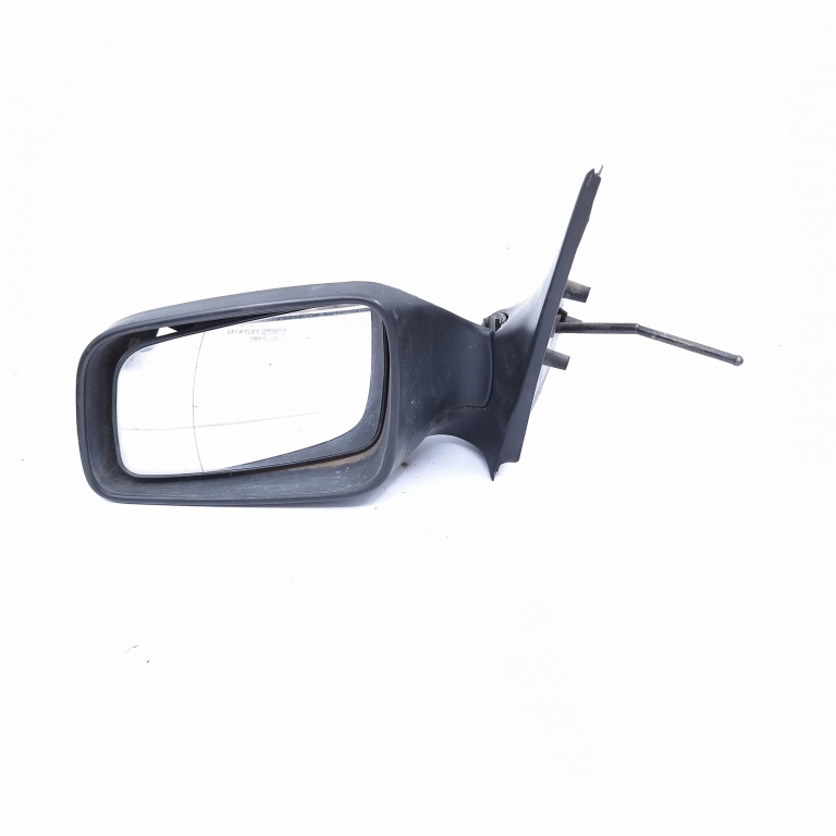 Oglinda Manuala Dreapta Opel Astra G 1998-2009 E1010534, 259501Da3