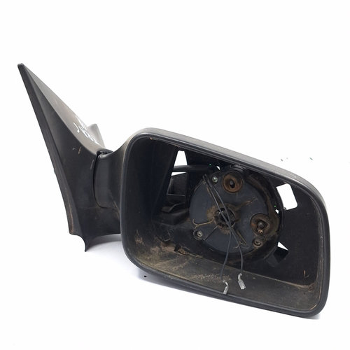Oglinda Manuala Dreapta Opel ASTRA G 1998 - 2009