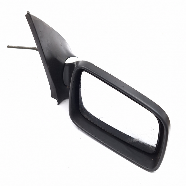 Oglinda Manuala Dreapta Opel ASTRA G 1998 - 2009 259150, 061094, E1010534, 010534