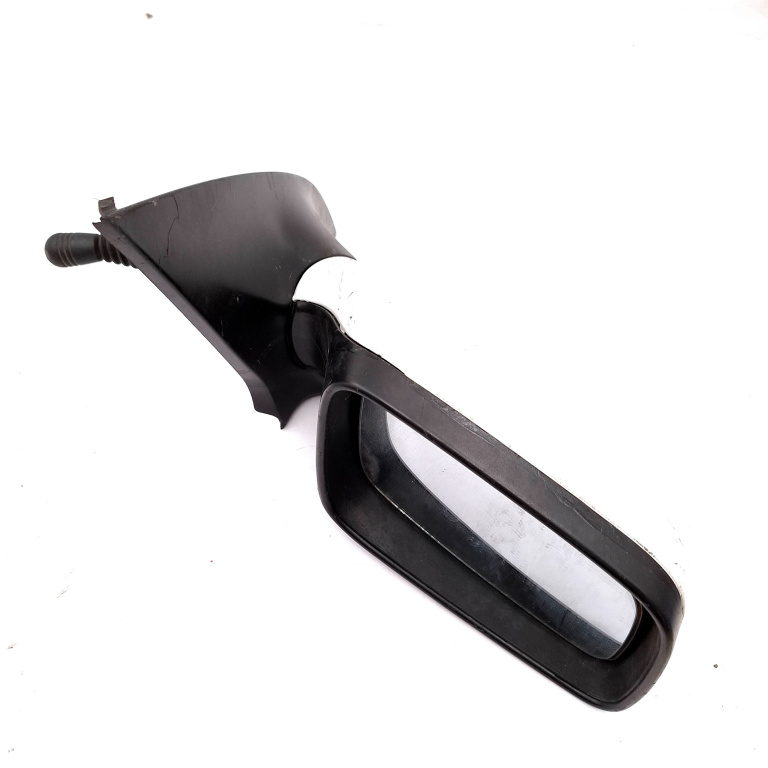 Oglinda Manuala Dreapta Opel ASTRA G 1998 - 2009 E1010534, E1 010534