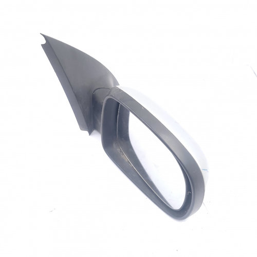 Oglinda Manuala Dreapta Opel CORSA C 2000 - 2006 065022R2