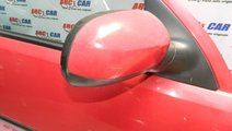 Oglinda manuala dreapta Opel Corsa C Coupe