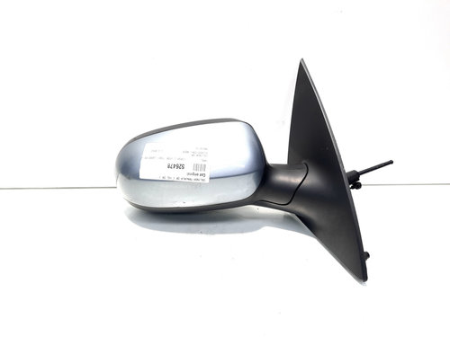 Oglinda manuala dreapta, Opel Corsa C (F08, F68) (id:526478)