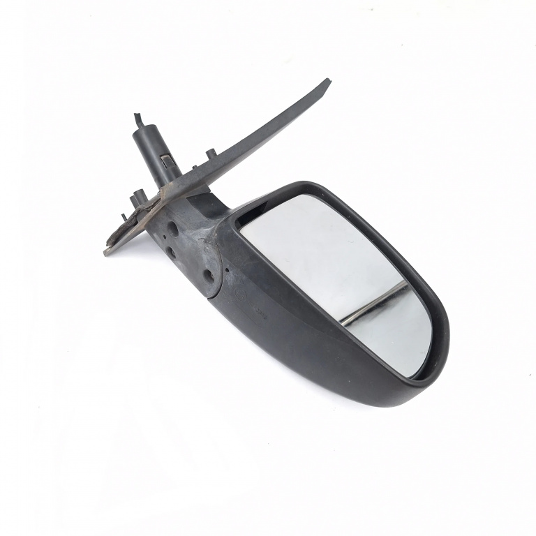 Oglinda Manuala Dreapta Opel Meriva 2003-2010 E4023343