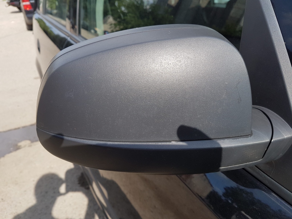 Oglinda Manuala Dreapta Opel Meriva 2003 - 2010