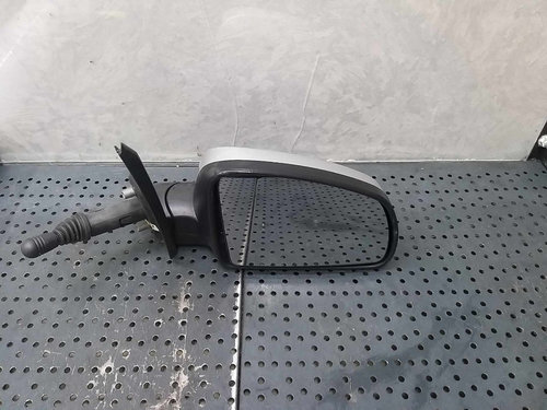 Oglinda manuala dreapta opel meriva a 13113476