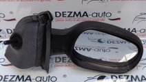 Oglinda manuala dreapta, Renault Clio 2 Coupe (id:...