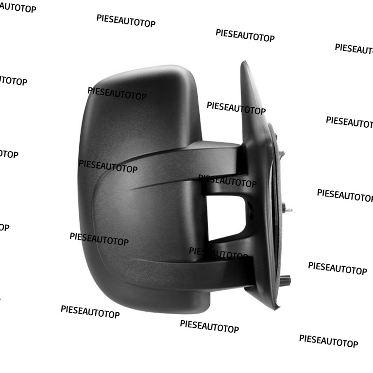 Oglinda manuala dreapta Renault Master 2003-2009 NOUA 4405183
