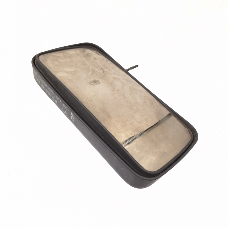 Oglinda Manuala Dreapta Renault Midlum 2000-2013 E3022163, E3032163