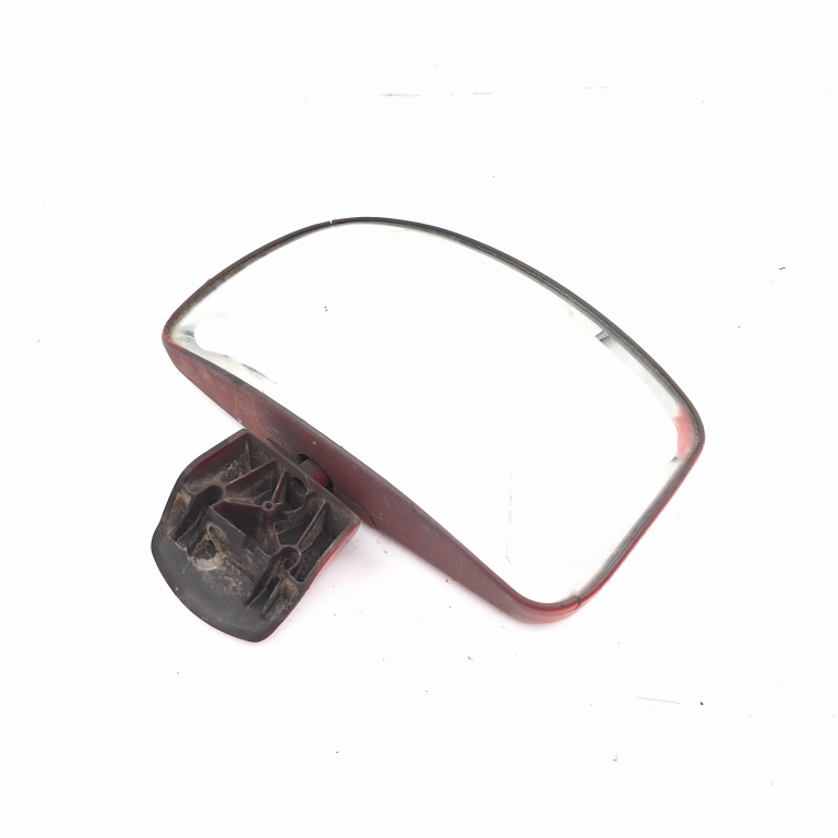 Oglinda Manuala Dreapta Scania R124G 1995-2007 E9036146, E9026146, E9036120, E9026120, E9016027, E9026027
