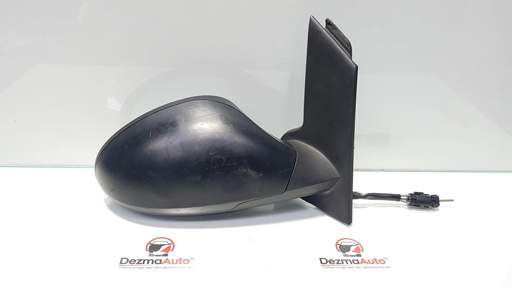 Oglinda manuala dreapta, Seat Altea (5P1) (id:366791)