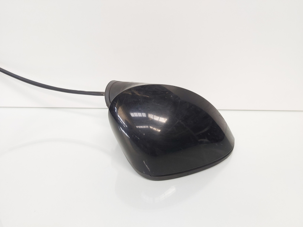 Oglinda manuala dreapta, Seat Ibiza 5 (6J5), volan pe dreapta (id:669934)