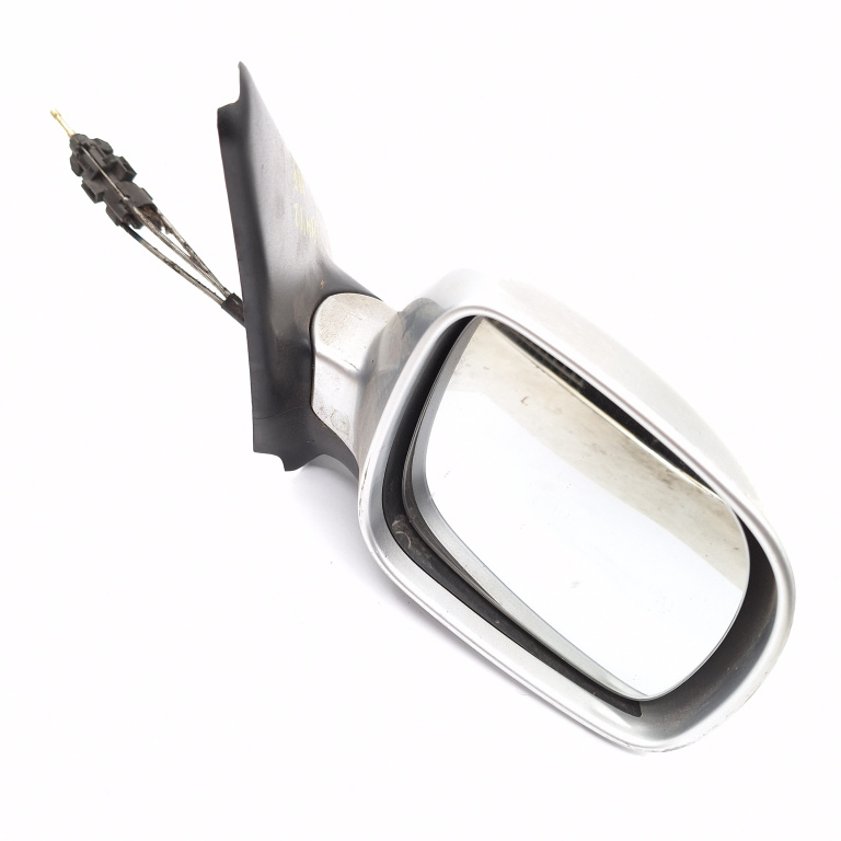 Oglinda Manuala Dreapta Seat LEON (1M1) 1999 - 2006 057206, 057206LLR, 057 206 LLR