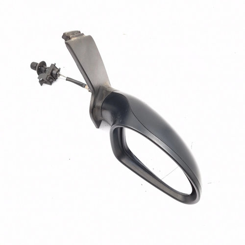 Oglinda Manuala Dreapta Seat Toledo Mk 3 (5P) 2004-2009 E9024142, E9014142, 212873136