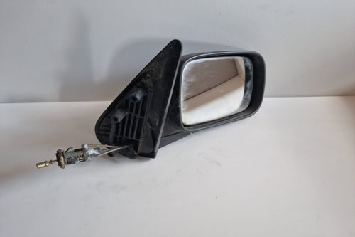 Oglinda Manuala Dreapta Skoda Felicia, cod 010388 010388 Skoda Felicia [1994 - 2000]
