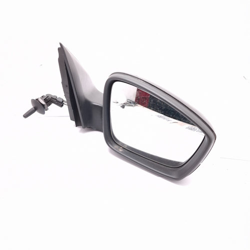 Oglinda Manuala Dreapta Skoda Rapid 2012-2019 1.6 Tdi Cayc Motorina 5Jb857408D, E9026636, E9036636