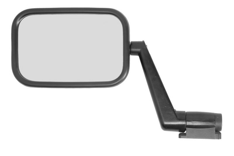 Oglinda Manuala Dreapta / Stanga Am Land Rover Defender 1990-2016 MTC5084
