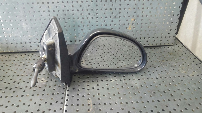 Oglinda manuala dreapta suzuki alto 84701m79g30