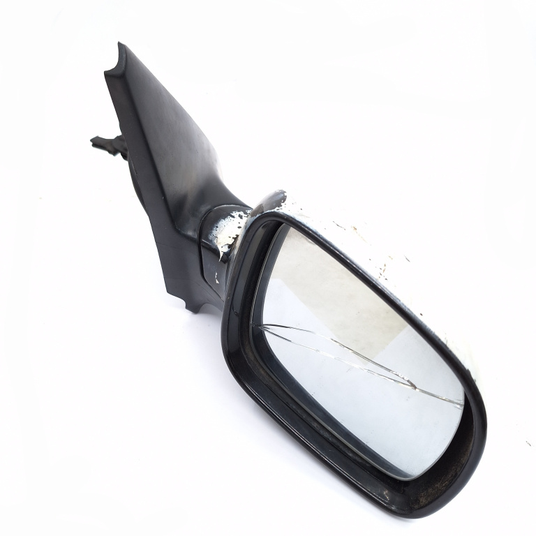 Oglinda Manuala Dreapta VW GOLF 4 1997 - 2004 010515, 010515, 010515
