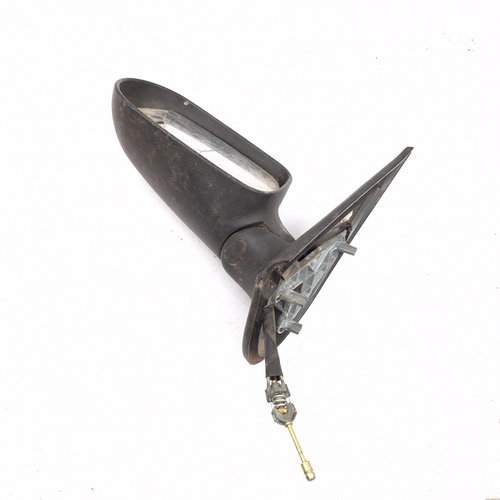 Oglinda Manuala Fiat Albea (172, 178) 1996-2012 Stanga E30154696, E30254696
