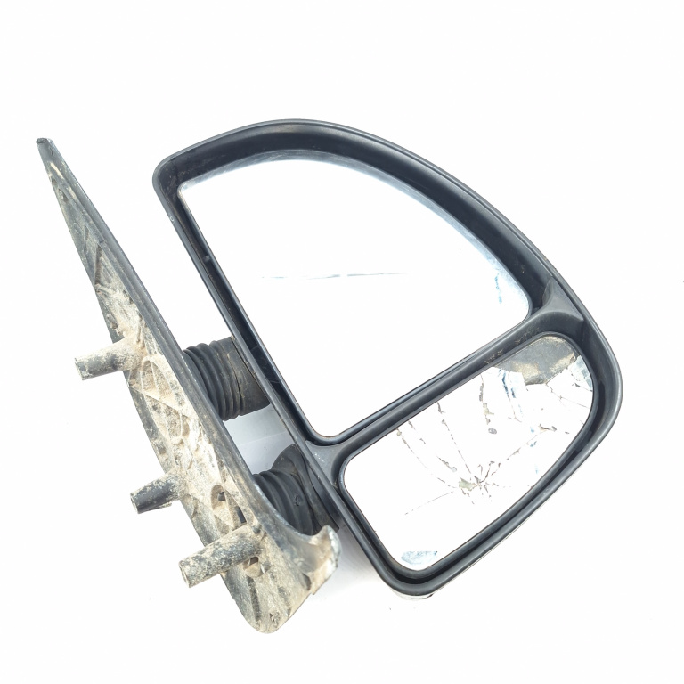Oglinda Manuala Fiat Ducato (230) 1994-2002 Dreapta E11015718