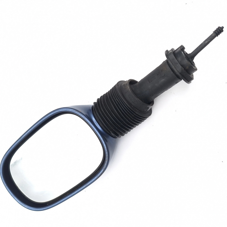 Oglinda Manuala Ford Ka (Rb) 1996-2008 Stanga 878018, E9010113, E9020114, 010113, 020114