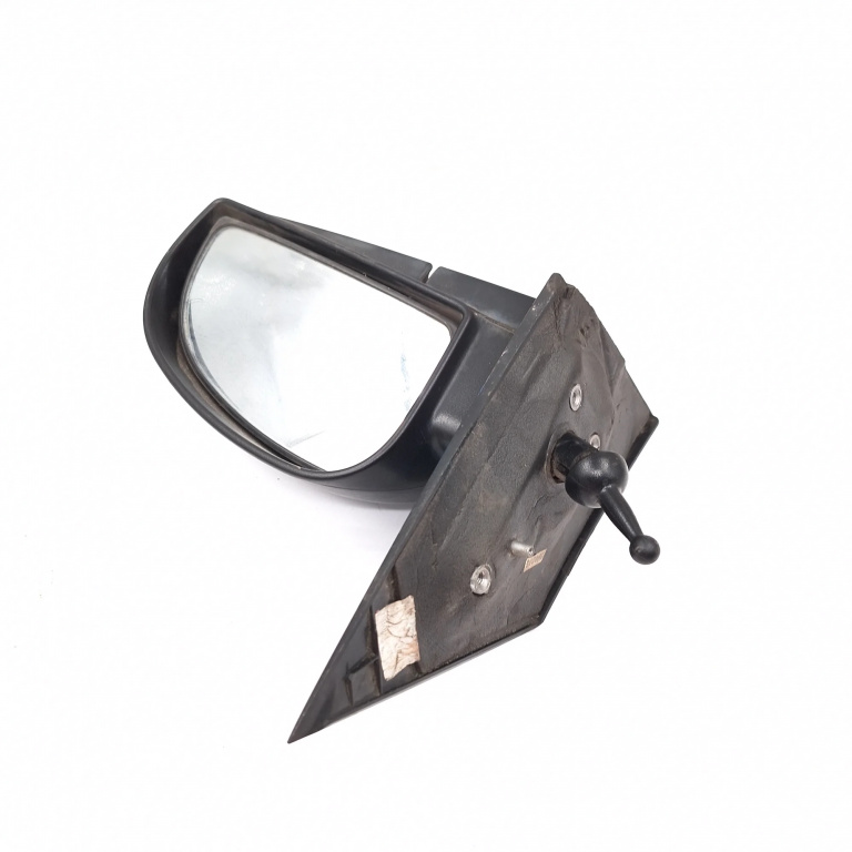 Oglinda Manuala Hyundai Getz (Tb) 2002-2011 Dreapta E4012190, E4012191, E4022190, E4022191 Schefenacker