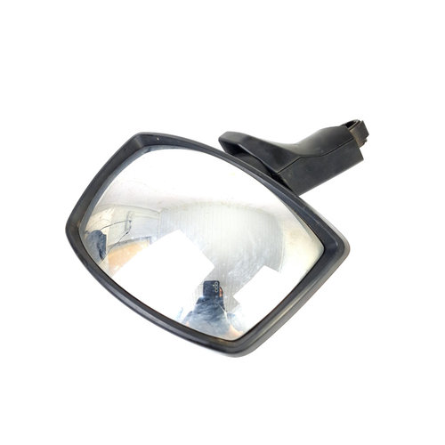 Oglinda Manuala Man Tgx 2000 > 12.4 D D2676 Lf Motorina E1030075, E1 03 0075, E1020893, E1 020893 Wi...
