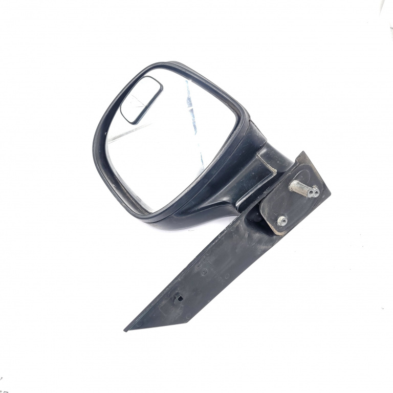 Oglinda Manuala Mercedes-Benz Vito / Viano (W639) 2003-2014 Dreapta 232636002