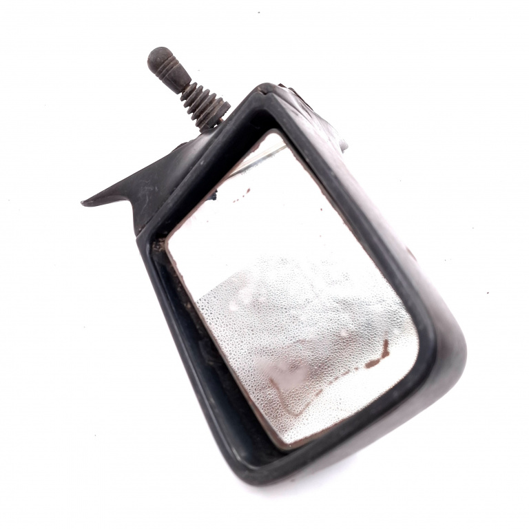 Oglinda Manuala Opel Astra F 1991-2002 Stanga E30252557, E30152557