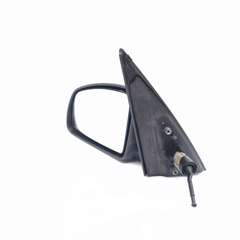 Oglinda Manuala Opel Meriva 2003-2010 Stanga E9024176, E9014176, E9024176, E9014176
