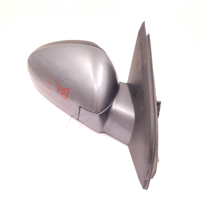 Oglinda Manuala Opel Vectra C 2002-2008 Dreapta 24436155, 24436155Gf6