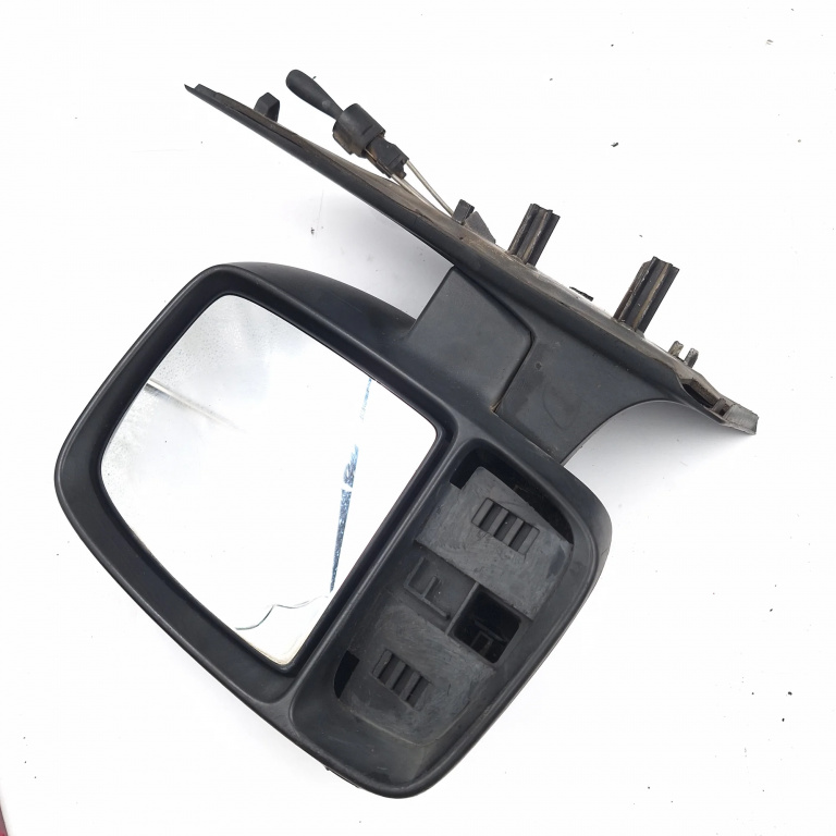 Oglinda Manuala Peugeot Expert Mk 2 2007 > Stanga 0205030, 0305030, E20205030, E20305030