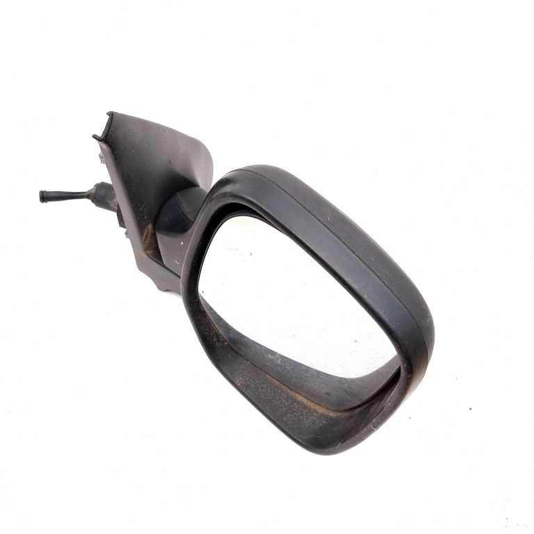 Oglinda Manuala Peugeot Partner 1 1996-2013 Dreapta 96193823 , 830260, 8 30 260, 86193823