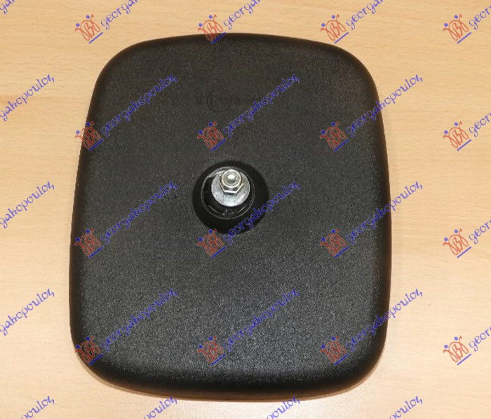Oglinda Manuala Pregatita Pentru Vopsit - Opel Combo 1993 , 1427554
