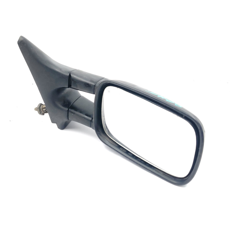 Oglinda Manuala Seat Inca (6K9) 1995-2003 Dreapta 846092, 8.46.092, 836096