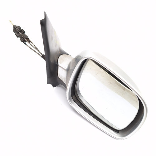 Oglinda Manuala Seat Leon (1M1) 1999-2006 Dreapta 057206, 057206Llr, 057 206 Llr