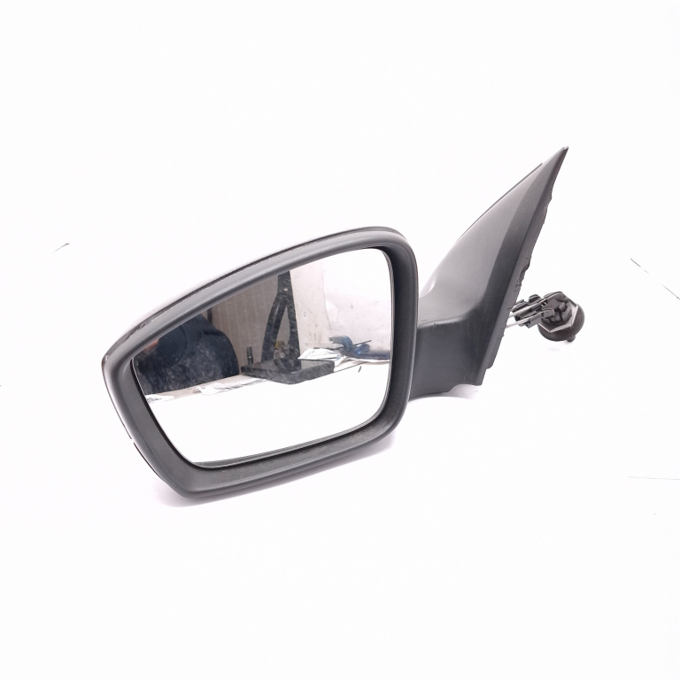 Oglinda Manuala Skoda Rapid 2012-2019 1.6 Tdi Cayc Motorina Stanga 5Jb857407D, 5Jb857407, 5Jb857407 D, 5Ja857933, 212876205, 026666, 036636
