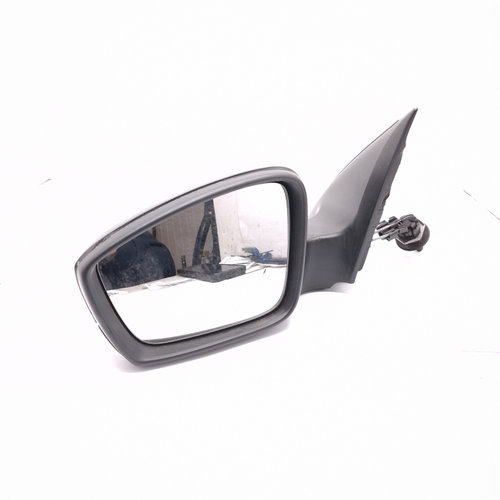 Oglinda Manuala Skoda Rapid 2012-2019 1.6 Tdi Cayc Motorina Stanga 5Jb857407D, 5Jb857407, 5Jb857407 ...