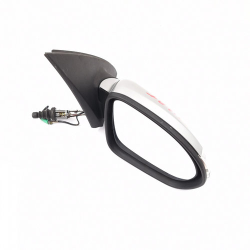 Oglinda Manuala Smart Forfour (454) 2004-2006 Dreapta E9024260, E9014260